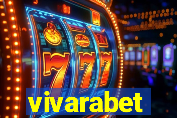 vivarabet