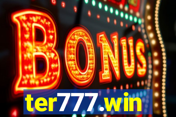 ter777.win