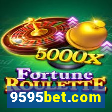 9595bet.com