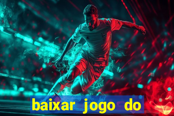 baixar jogo do ca?a níquel