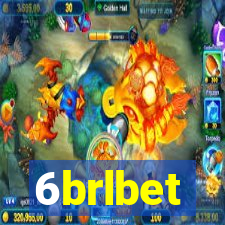 6brlbet