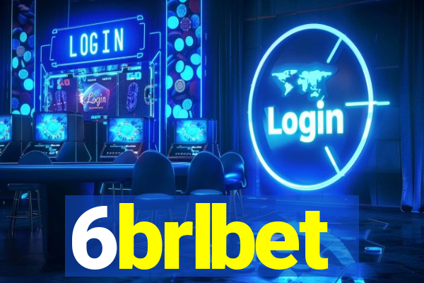 6brlbet