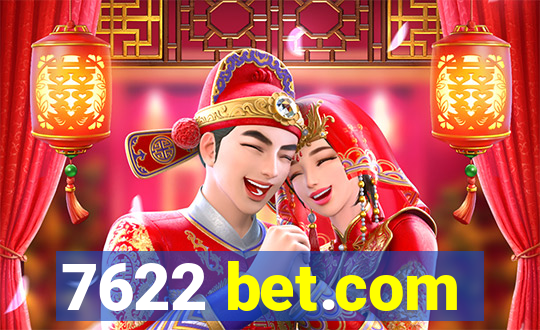 7622 bet.com