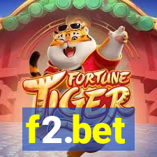 f2.bet