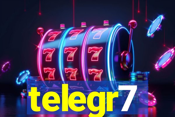 telegr7