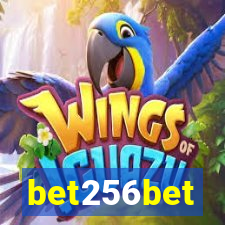 bet256bet