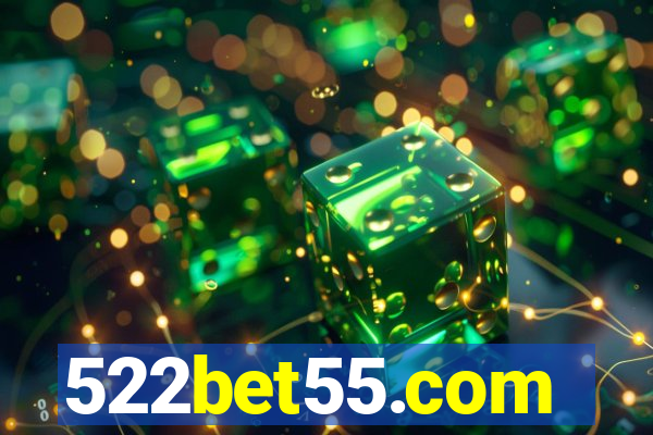 522bet55.com