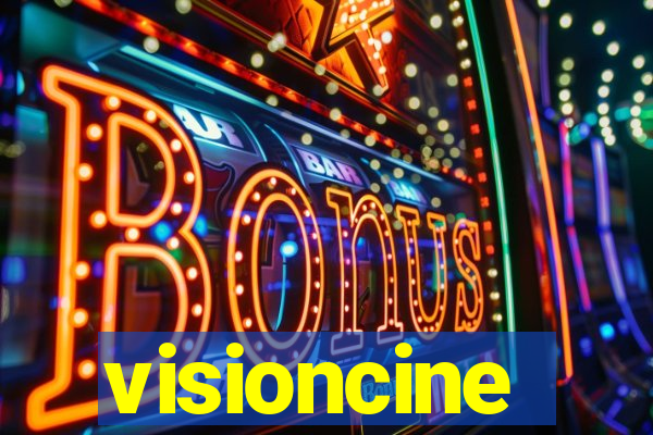 visioncine