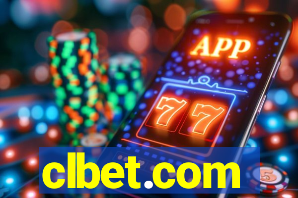 clbet.com