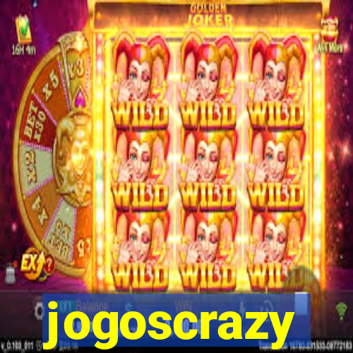 jogoscrazy