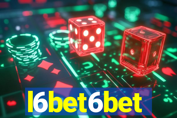 l6bet6bet