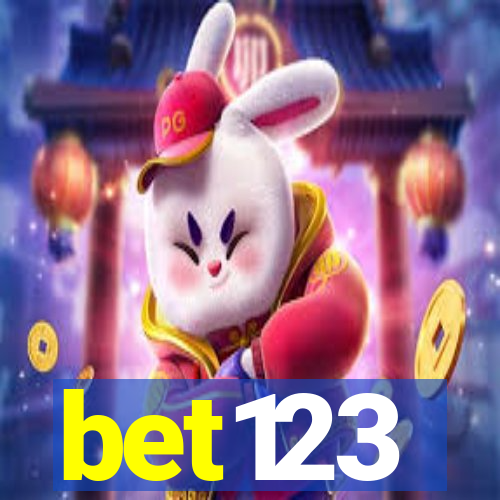 bet123