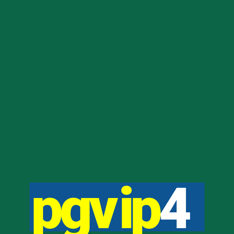 pgvip4