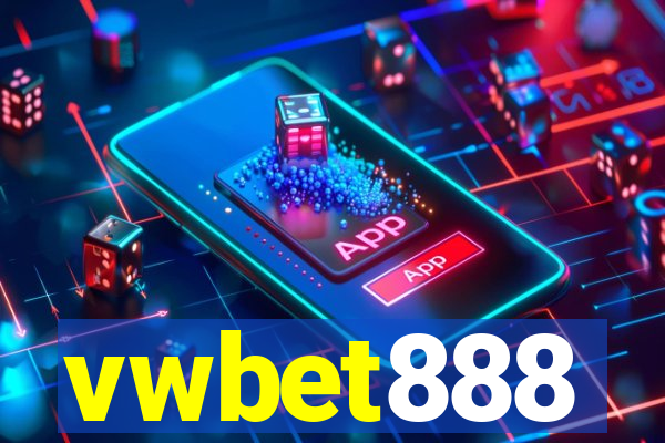 vwbet888