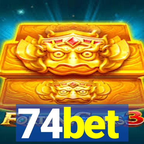 74bet