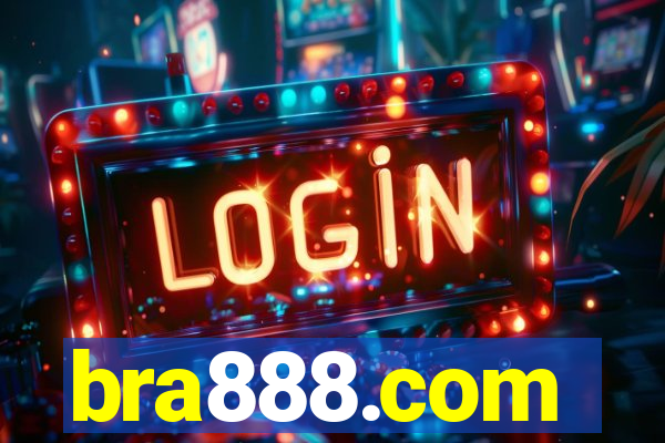 bra888.com