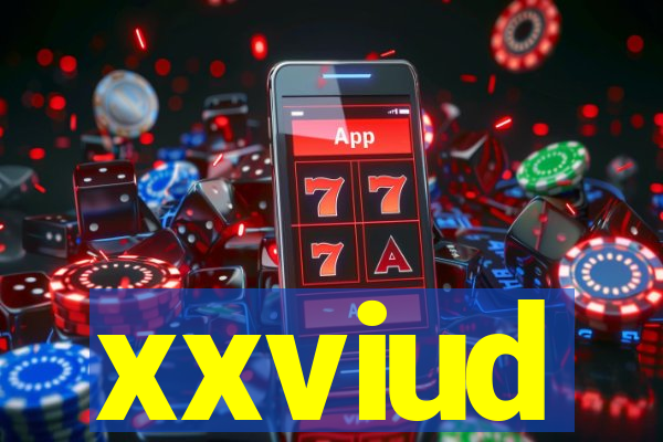 xxviud