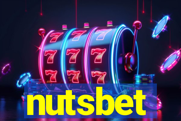 nutsbet