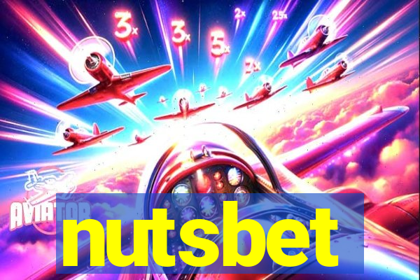 nutsbet