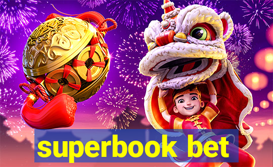 superbook bet