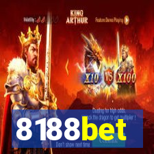 8188bet