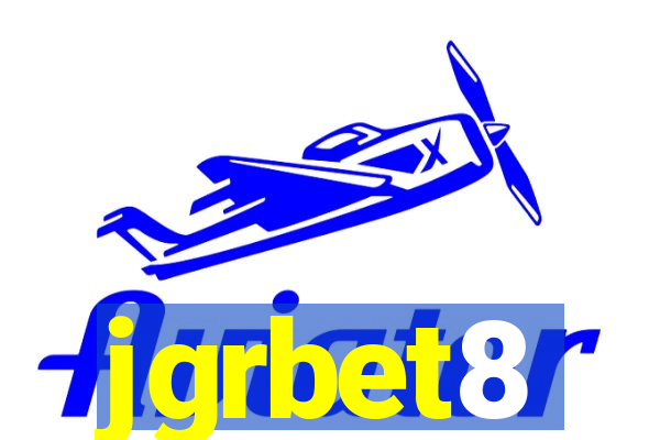 jgrbet8