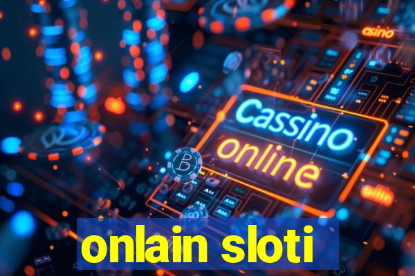 onlain sloti