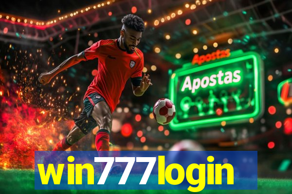 win777login