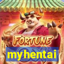 myhentai