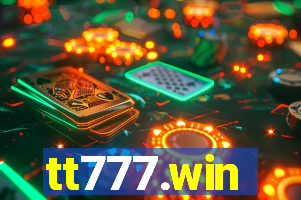 tt777.win