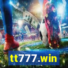 tt777.win