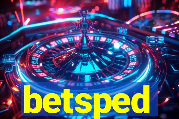 betsped