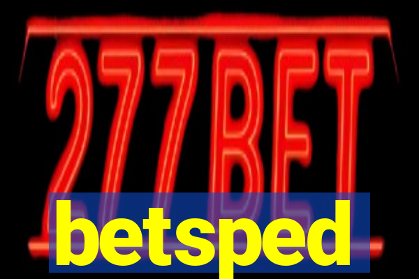 betsped