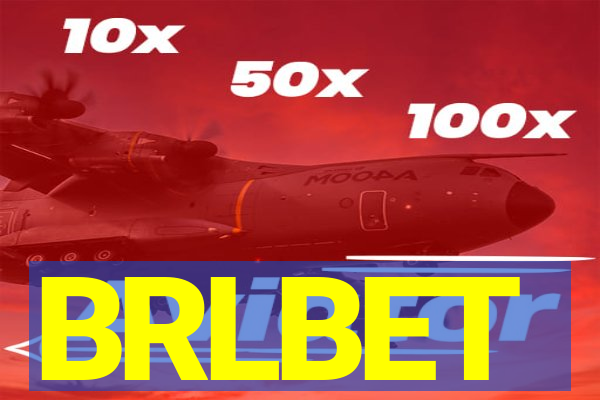 BRLBET