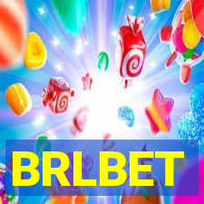 BRLBET