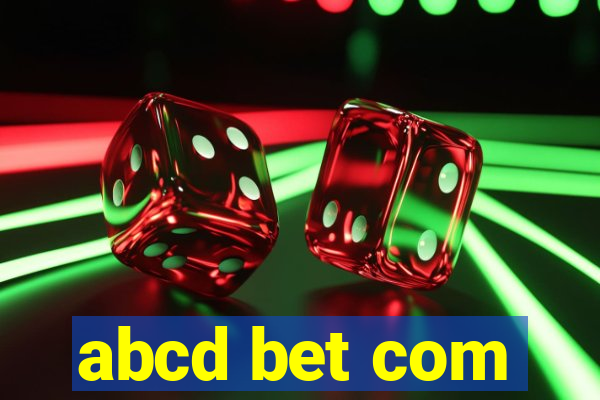 abcd bet com