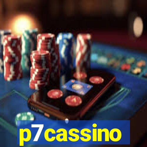 p7cassino