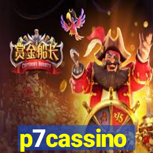 p7cassino