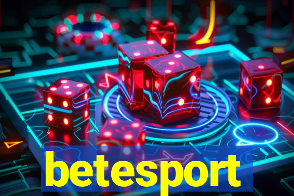 betesport