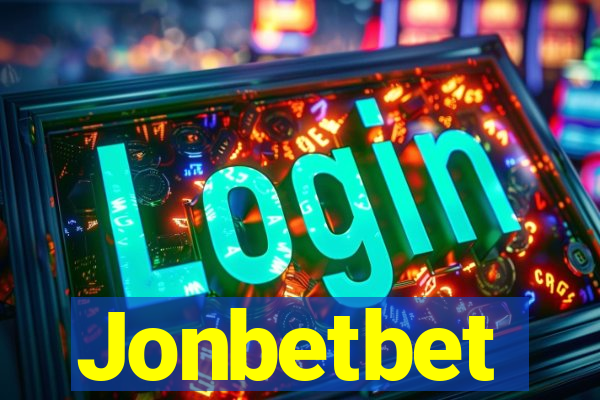 Jonbetbet