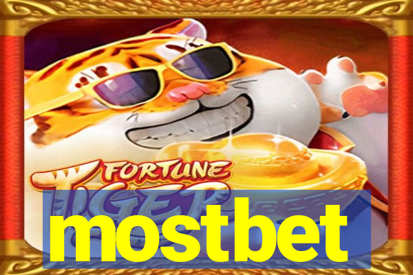 mostbet