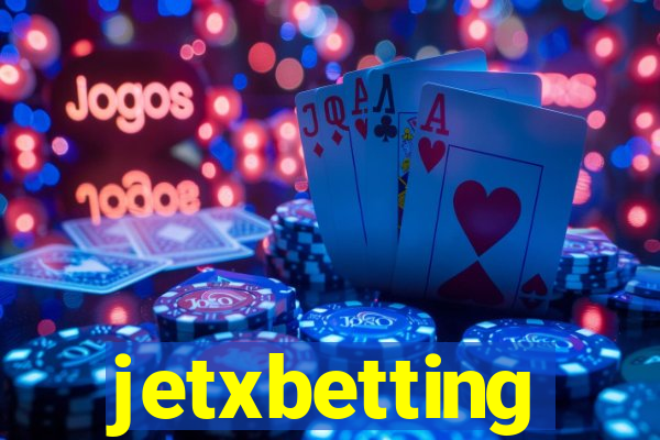 jetxbetting