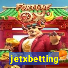 jetxbetting