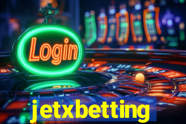 jetxbetting