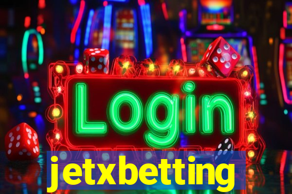 jetxbetting