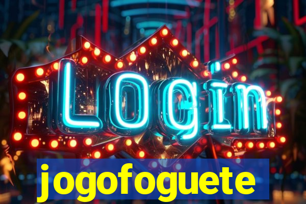 jogofoguete