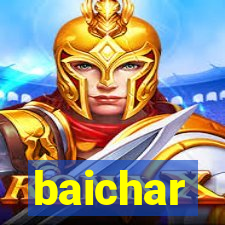 baichar