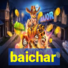 baichar