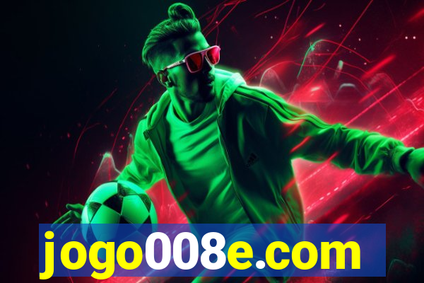 jogo008e.com