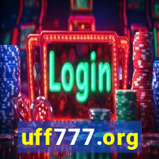 uff777.org